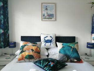 The Blue Crab in Bournemouth - 3