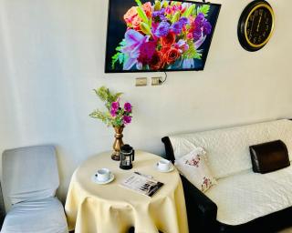 A8Metro Santa Lucía, Casco histórico - 3