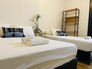 Hostal 1545 - Ríohacha - 8