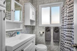 Spacious 2 levels 2-Bedroom 2-Bath in The best Neighborhood - Los Angeles - 5