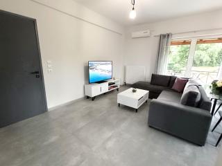 The lake project - 8