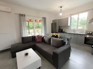 The lake project - 7