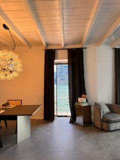 CasaB Lake Como - Riva - 2