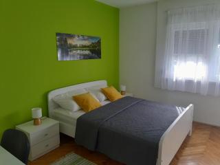 Apartman Tombili - Pula - 9