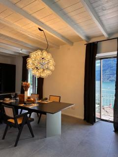 CasaB Lake Como - Riva - 5