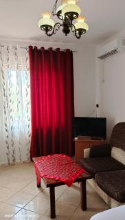 Amantia Apartments - Sarandë - 7