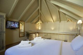 Casa Maistra Residence - 4