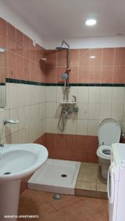 Amantia Apartments - Sarandë - 9