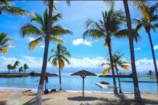 Marisol Sunsea - Le Gosier - 7