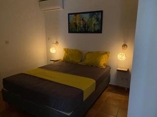 Marisol Sunsea - Le Gosier - 6