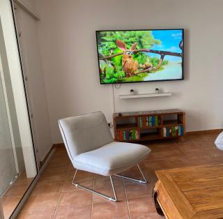 Marisol Sunsea - Le Gosier - 1