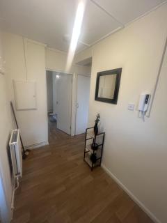 Charming 1 Bedroom Flat in Hackney - Londra - 1