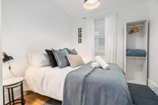 Neat & Tidy Home in Trendy East Orange - Sleeps 4 - Orange - 8