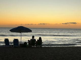 Aria Ocean Playa Nuevo Vallarta - 0