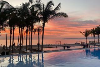 Aria Ocean Playa Nuevo Vallarta - 9