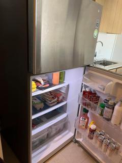 Aria Ocean Playa Nuevo Vallarta - 8