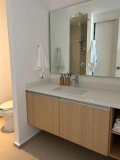 Aria Ocean Playa Nuevo Vallarta - 6