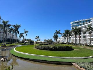 Aria Ocean Playa Nuevo Vallarta - 3