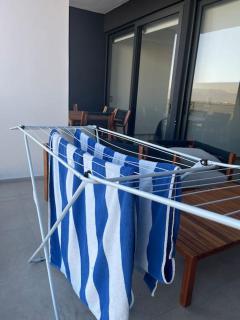 Aria Ocean Playa Nuevo Vallarta - 2