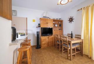 Cozy apartment near the beach in Costa de Caparica - 7