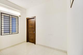 Super Hotel O Sm Residency - Bangalore - 7