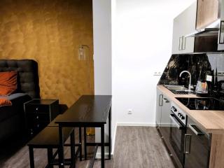 Hotel Valley of Business Frankfurt-Airport - BLACK LABEL STUDIO - Hofheim am Taunus - 6