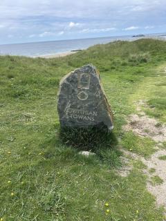 Trees Dale Lodge in Hayle - 1