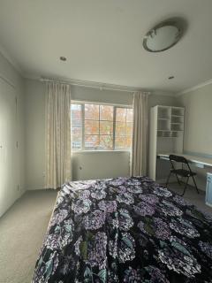 Epsom Homestay - Auckland - 3