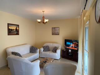 Klager apartments - Durrës - 6