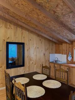 Casa en neltume - Neltume - 5