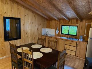 Casa en neltume - Neltume - 6