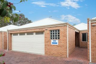 HME Collection - Margaret River - 6