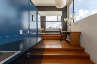 Abpopa Hillcrest - 2