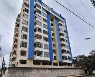 Apartamento super aconchegante a 250 mts da Praia - 8