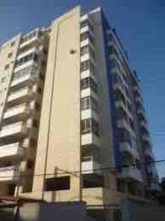 Apartamento super aconchegante a 250 mts da Praia - 7