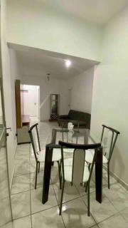 Apartamento super aconchegante a 250 mts da Praia - Guarapari - 4
