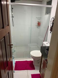 200 metros do parque do povo - 3