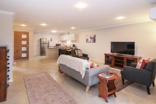 HME Collection - Margaret River - 0