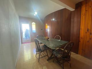Casa tipo apartamento próximo centro de Teresópolis - Teresópolis - 7