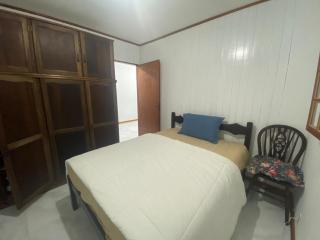 Casa tipo apartamento próximo centro de Teresópolis - Teresópolis - 6