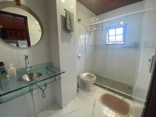 Casa tipo apartamento próximo centro de Teresópolis - Teresópolis - 3
