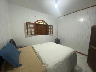 Casa tipo apartamento próximo centro de Teresópolis - Teresópolis - 2