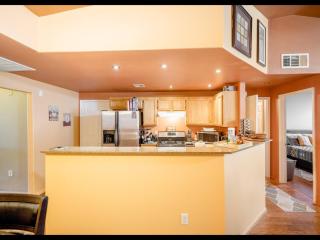 Summerlyn Red Rock 2 bed 2 bath - Las Vegas - 8