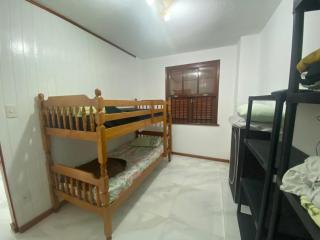 Casa tipo apartamento próximo centro de Teresópolis - Teresópolis - 1