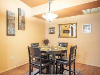 Summerlyn Red Rock 2 bed 2 bath - Las Vegas - 7