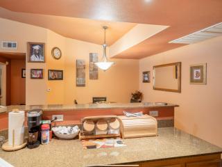 Summerlyn Red Rock 2 bed 2 bath - Las Vegas - 4