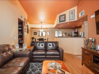 Summerlyn Red Rock 2 bed 2 bath - Las Vegas - 0