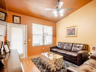 Summerlyn Red Rock 2 bed 2 bath - Las Vegas - 5