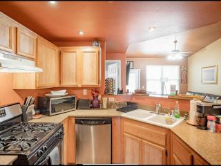 Summerlyn Red Rock 2 bed 2 bath - Las Vegas - 6