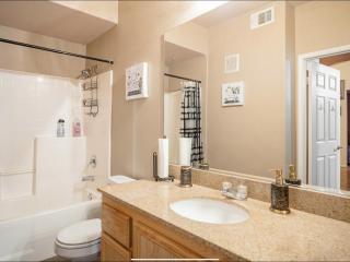Summerlyn Red Rock 2 bed 2 bath - Las Vegas - 1